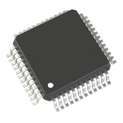 M0G3106QPTRQ1 Microcontrollore MCU Microcontrollori automobilistici con interfaccia CAN-FD