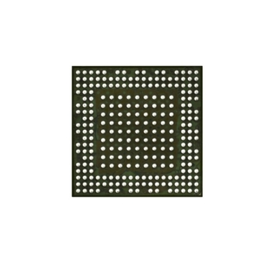 ADBMS2950BCCSZ Monitor di batteria a chip a circuito integrato FC2QFN Battery Pack Monitor