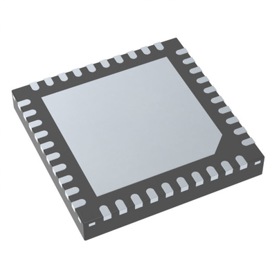 R5F523E5MGNF Microcontrollore MCU 32MHz RXv2 RX23E-B Microcontrollore IC HWQFN-40