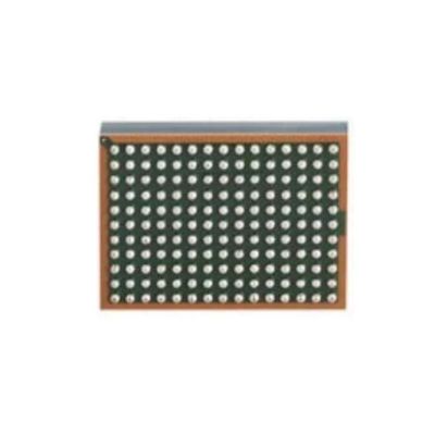 LTM8060FEV 3A Silent Switcher® μModule Buck Regulator per l'alimentazione di robot umanoide