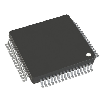 R5F523E5BDFM Microcontrollore MCU 32 bit Performance MCU 32MHz Microcontrollori RX23E-B