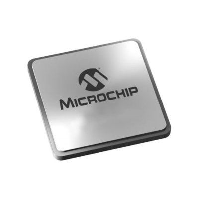 PM8566B-FEI chip AI processore switch non bloccanti ad alte prestazioni