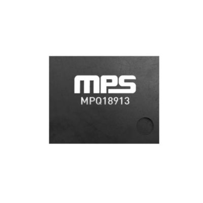 MPQ18913GRPE-A-AEC1 chip di circuito integrato driver del trasformatore ad alta frequenza per autoveicoli