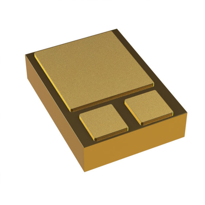 MRH15N19U3SR Chip di circuito integrato 150V 19A Transistor MOSFET N-Channel