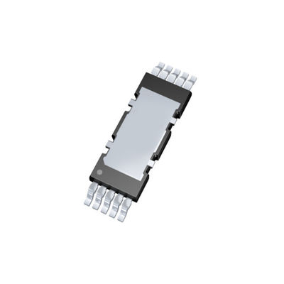 IPDD60R180CM8 circuito integrato chip MOSFET transistor 600V CoolMOS 8 Transistor di potenza