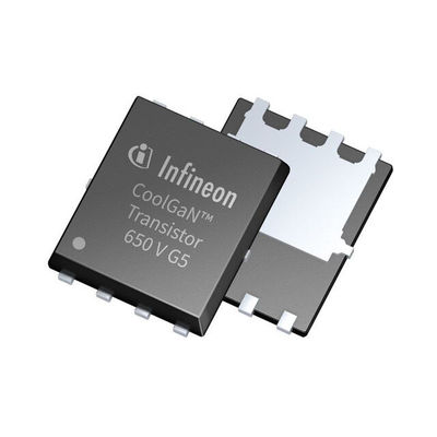 IGLR65R270D2 chip di circuito integrato GaN Power Transistor 650V CoolGaN Transistor