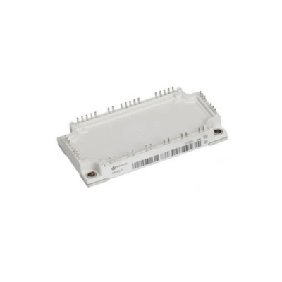 IFS200B12N3E4B31 Moduli IGBT per autoveicoli Modulo IGBT 1200V 200A Modulo IGBT Sixpack