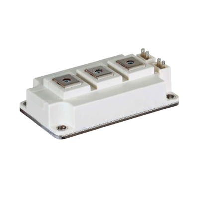 FF600R12KE7PE Moduli IGBT per autoveicoli 1200V 600A Moduli IGBT a emettitore comune