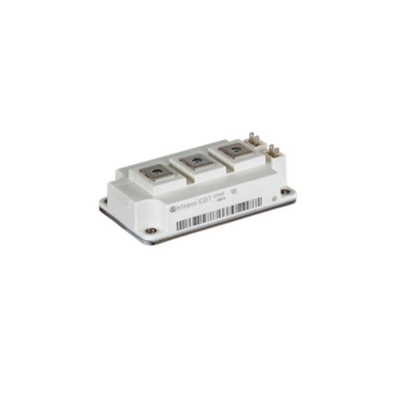 FF300R12W2T7EB11 Moduli IGBT per autoveicoli 1200V 300A EconoDUALTM Moduli IGBT doppi
