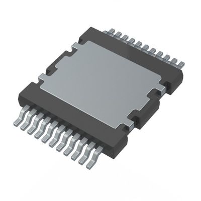 IPDQ60R015CFD7 Chip di circuito integrato 600V CoolMOS CFD7 MOSFET Transistor PG-HDSOP-22