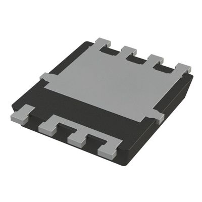 IAUC120N06S5L011 Chip a circuito integrato 60V Transistor MOSFET a canale N per l'automotive