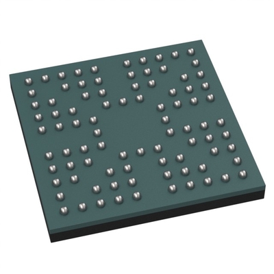 ATMXT640UD-CCU002 Chip di circuito integrato Controller touch screen ad alte prestazioni UFBGA-88