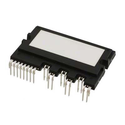 FSBB10CH120DFL Moduli IGBT per autoveicoli Moduli IPM Moduli 1200V Moduli di potenza intelligenti