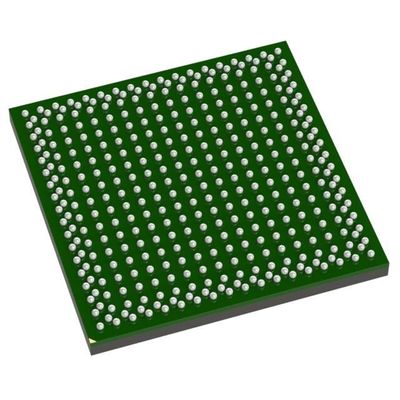 MIMX8SL1AVNFZBA Microcontrollore MCU i.MX 8SoloXLite Processori BGA-388 Microprocessori
