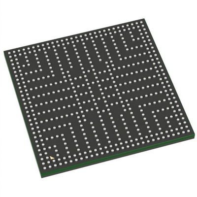 MIMX8ML2CVNKZAB Microcontrollore MCU IMX8MPLUS Microprocessore IC 1.6GHz MPU a 64 bit