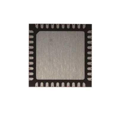 PCA9958HNY Chip di circuito integrato LED a corrente costante 63mA LED driver di illuminazione