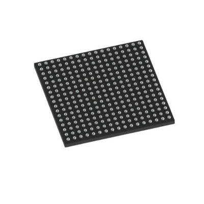 MIMXRT117CAVM8A Microcontrollore MCU RT1170 Serie MPU 800MHz Microprocessori a 32 bit