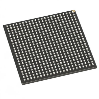 M2S150S-FCVG484I Field Programmable Gate Array Low Density 12177 LAB ARM Cortex M3 FPGA IC