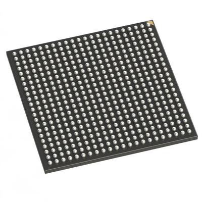 M2S100T-1FCVG484I Field Programmable Gate Array Automotive 512 KB ARM Cortex M3 FPGA IC