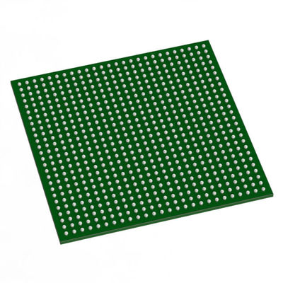 M2S090S-1FG676I Field Programmable Gate Array 32 bit ARM Cortex-M3 SoC incorporato FPGA
