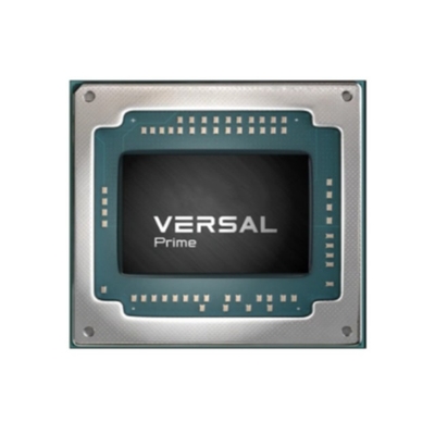 XCVM2502-1MSIVSVC2197 AI Processor Chip ad alta larghezza di banda 700mV Versal Adaptive SoC