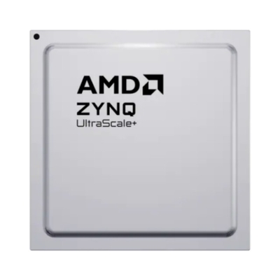 XCVM2902-2HSIVFVF1760 Processore AI Chip Versal Prime VM2902 SoC adattivo FCBGA-1760