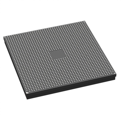 XCVM1402-1MSEVFVC1596 AI Processor Chip VM1402 SoC adattivo per comunicazioni cablate