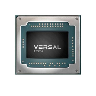 XCVM1402-3HSEVFVB1369 AI Processor Chip VM1402 SoC adattivo per la sanità e la medicina