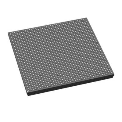 XCVM1302-3HSEVSVF1369 Processore AI Chip Versal Prime VM1302 SoC adattivo FCBGA-1024