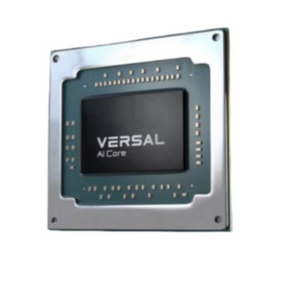 XCVE1752-1LLIVSVG1369 AI processore chip ad alta velocità VE1752 Versal SoC adattivo