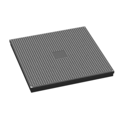 XCVC1502-2MSEVSVA1596 AI Processor Chip VC1502 SoC adattivo per apparecchiature di prova wireless