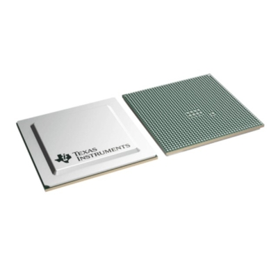 TDA4VEN8K5AAMWRQ1 Microcontrollore MCU Automotive ADAS SoC FCBGA-594 JacintoTM Processore