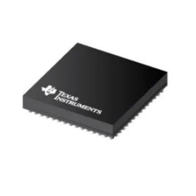 DLPC3436CZVB Chip di circuito integrato DLP Display Controller per DLP230NP DMD NFBGA-176