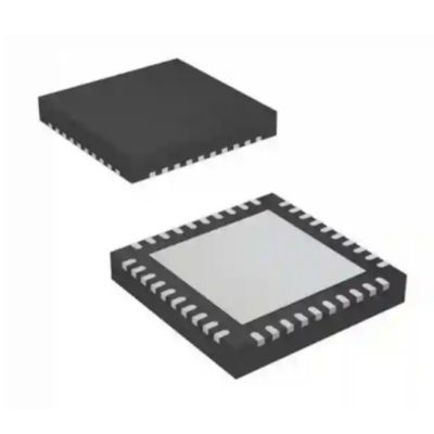 ASL5115SHNZ Chip di circuito integrato 1.5A LED Drivers DC DC Controller HVQFN-36