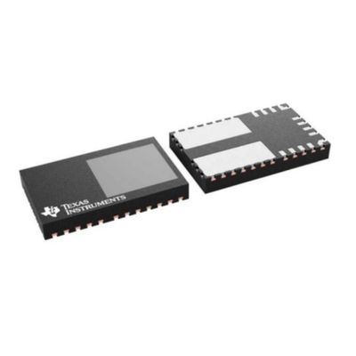 LMG3100R044VBER Chip di circuito integrato 100V GaN FET 4.4mohm Nitruro di gallio FET