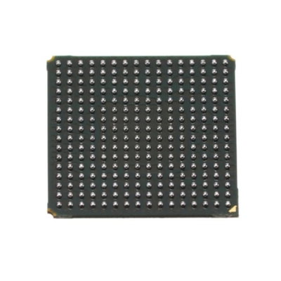 DAC39RFS12ACL chip di circuito integrato convertitori da digitale ad analogo DAC RF a 16 bit