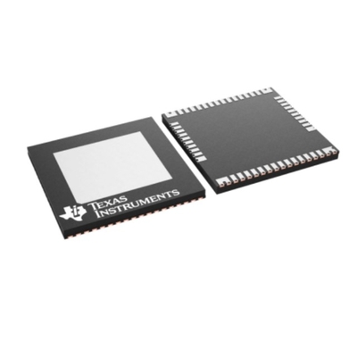 LMG3526R030RQSR Chip di circuito integrato GaN FET 650V Nitruro di gallio