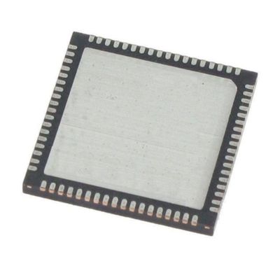 82V3396NLG circuito integrato chip doppio sincrono Ethernet line card fase bloccata loop