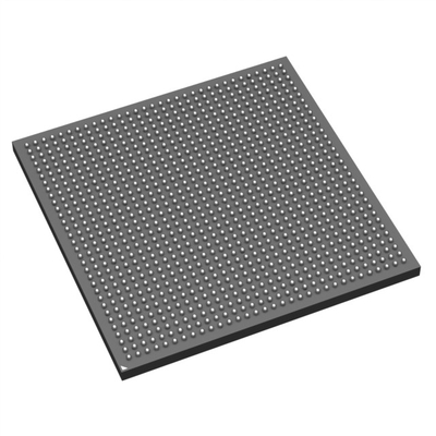 XCVM1402-2MLENBVB1024 AI Processor Chip Versal Prime VM1402 SoC adattivo per xHaul Gateway