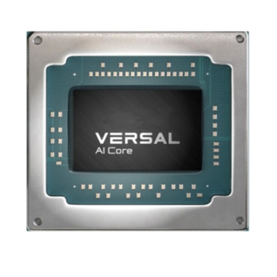 XCVC1502-2LSEVBVA1024 AI Processor Chip 28 porte 770 I/O VersalTM AI Core SoC adattivo