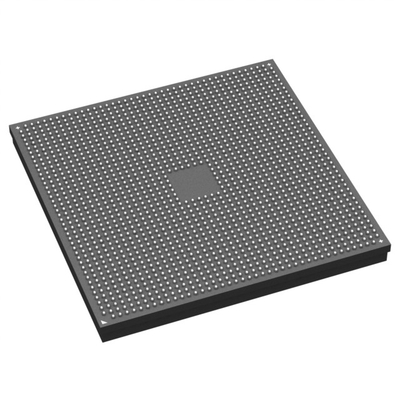 XCVP1002-2HSIVSVC2021 Processore AI Chip Versal SoC adattivo VP1002 Versal Serie Premium