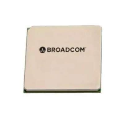 SS26-0B00-03 Chip di circuito integrato PCI Express 5.0 Switch Switch 144-Lane PCIe