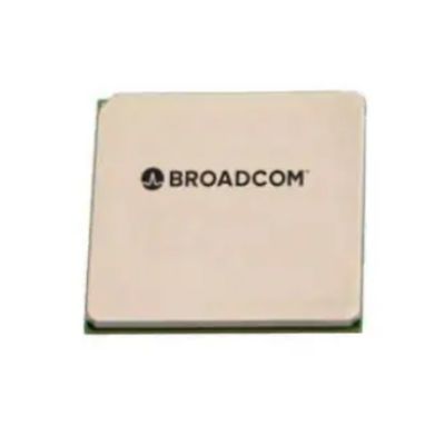 SS24-0B00-03 Chip di circuito integrato PCIe Switch PEX89104 104-Lane PCIe 5.0 Switch