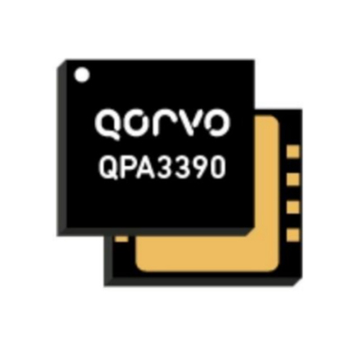 QPA3390 Modulo di comunicazione wireless 45MHz-1794MHz 23Db Gain Power Doubler Module