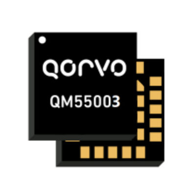 QM55003 Modulo di comunicazione wireless Modulo di trasmissione NB-IoT a banda media ibrida