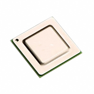 PEX8624-BB50RBIG Chip di circuito integrato a 6 porte e 24 corsie PCIe Gen2 Switches FCBGA-324