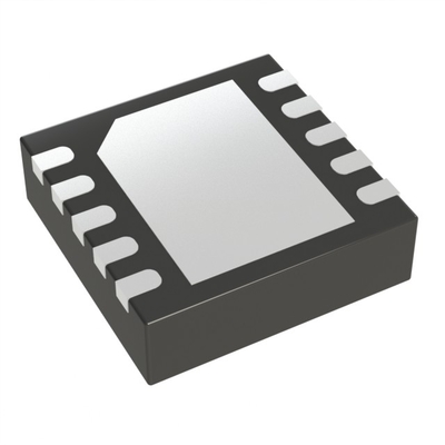 MAX20478BATBG/VY chip di circuito integrato monitor di tensione automotive altamente integrato