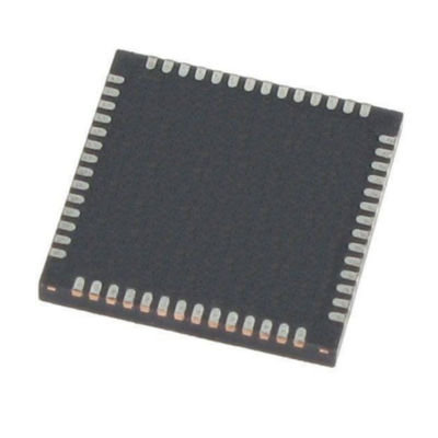 MAX9286GTN/V serialisatori di chip a circuito integrato 1.5 Gbps Quad GMSL Deserializer