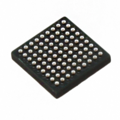 LCMXO3LF-640E-5TG100I Field Programmable Gate Array 640LUTs MachXO3LF FPGA Logic Chip