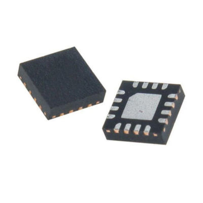 HMC6146BLC5A Modulo di comunicazione wireless 40 - 44 GHz GaAs MMIC I/Q Upconverter